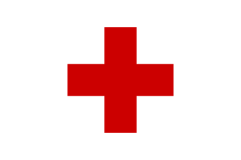 266px-Flag_of_the_Red_Cross.svg